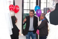 /album/fotogalerij/fotostudio-selijn-7841-jpg/
